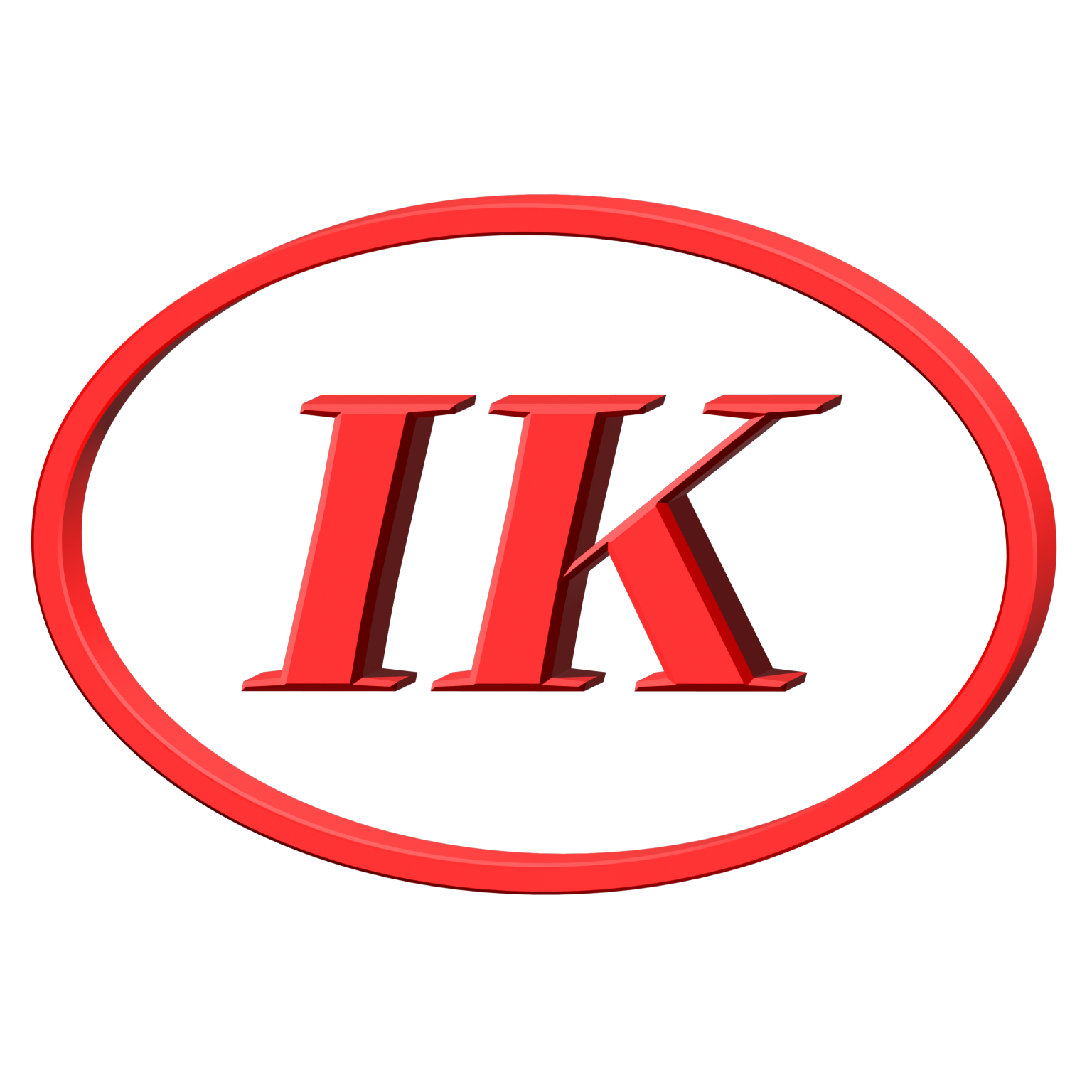 Logo de Kimsacorp